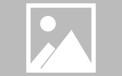 南京红山森林动物园：丰富的动物种类与独特的观赏体验